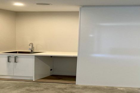 Photo of property in 35 Bonecrusher Street, Lincoln, 7608