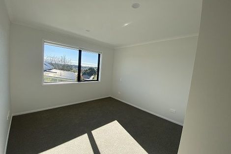 Photo of property in 111a Mckinney Road, Warkworth, 0981