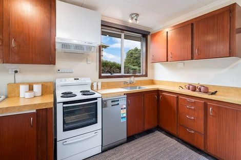 Photo of property in 6 Turner Street, Halfway Bush, Dunedin, 9010