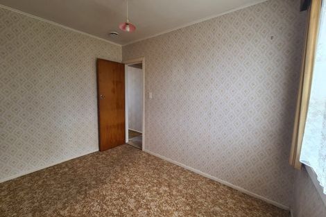 Photo of property in 12 Hickey Place, Opunake, 4616