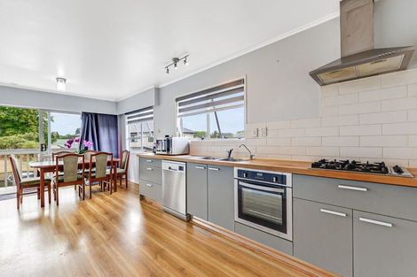 Photo of property in 65 Lewis Street, Glenview, Hamilton, 3206