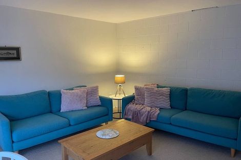 Photo of property in 67 Nortons Road, Avonhead, Christchurch, 8042