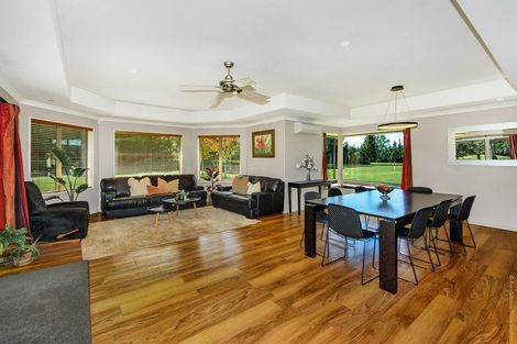 Photo of property in 827 Sandy Knolls Road, West Melton, Christchurch, 7675