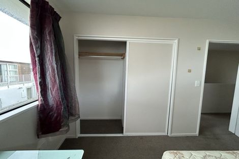 Photo of property in 3/46 Picton Avenue, Riccarton, Christchurch, 8011