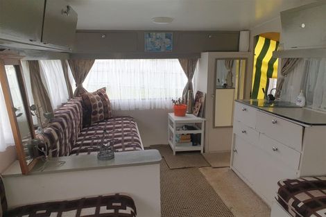 Photo of property in 10 Meehan Place, Makikihi, Timaru, 7971