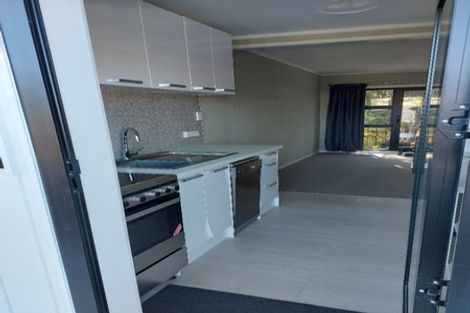 Photo of property in 8/767 Beach Road, Browns Bay, Auckland, 0630