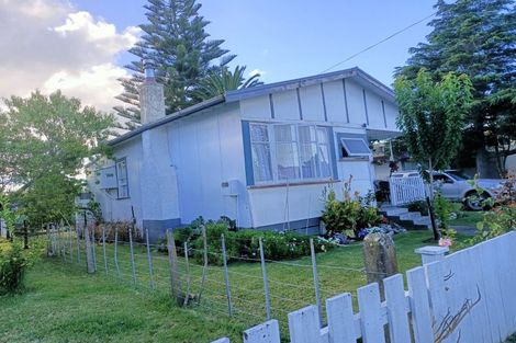 Photo of property in 24 Locke Street, Wairoa, 4108