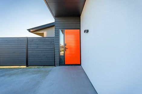Photo of property in 66d Dobson Street, Gleniti, Timaru, 7910