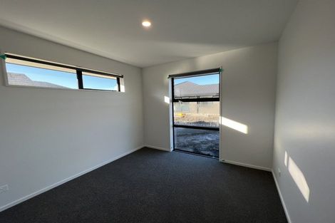 Photo of property in 10 Ned Place, Halswell, Christchurch, 8025