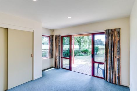 Photo of property in 2116 Puketitiri Road, Rissington, Napier, 4184