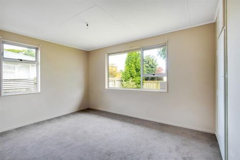 Photo of property in 157 Chatham Road, Flaxmere, Hastings, 4120