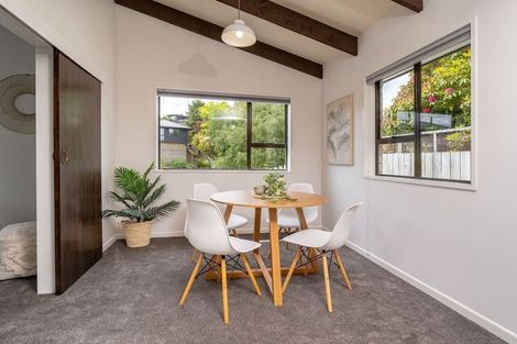 Photo of property in 161 Scott Street, Waverley, Dunedin, 9013