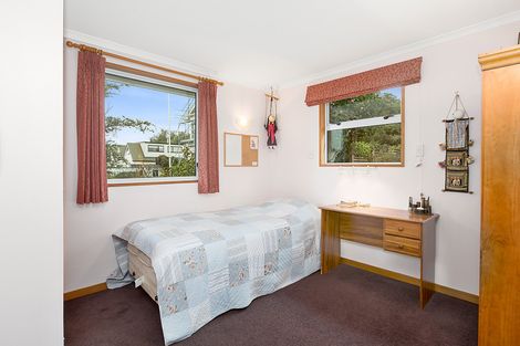 Photo of property in 36 Royal Terrace, Dunedin Central, Dunedin, 9016