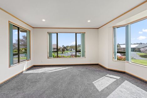 Photo of property in 63 Dalton Avenue, Te Awamutu, 3800