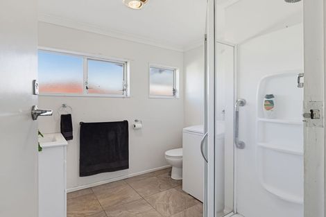 Photo of property in 56d Gonville Avenue, Gonville, Wanganui, 4501