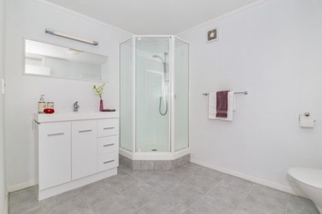 Photo of property in 6 Liardet Street, Vogeltown, Wellington, 6021