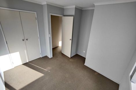 Photo of property in 18 Oldfield Court, Huntington, Hamilton, 3210