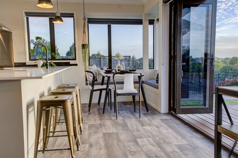 Photo of property in 106 Beerescourt Road, Beerescourt, Hamilton, 3200