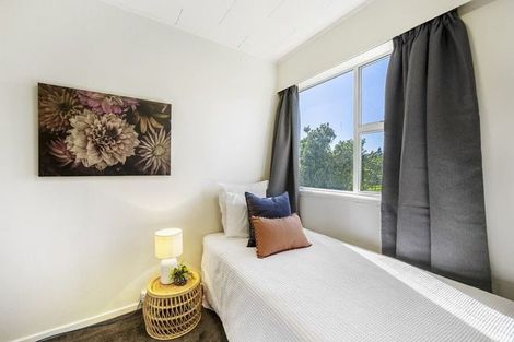 Photo of property in 31 Cameron Road, Waiuku, 2681