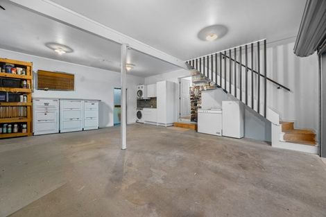 Photo of property in 13 Glucina Avenue, West Harbour, Auckland, 0618