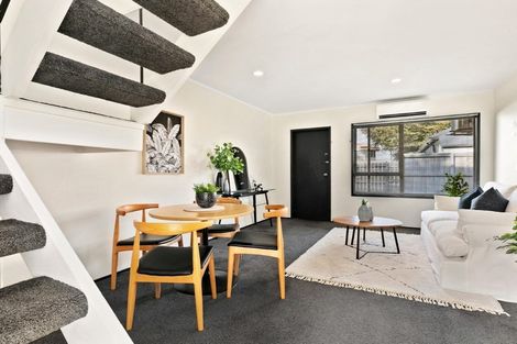 Photo of property in 5/8 Mission Street, Tauranga, 3110