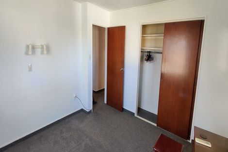 Photo of property in 2/701 Roberts Street, Hastings, 4122