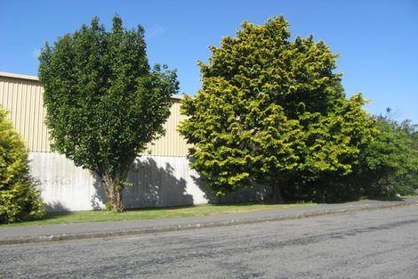 Photo of property in 41 Hume Street, Sydenham, Christchurch, 8023