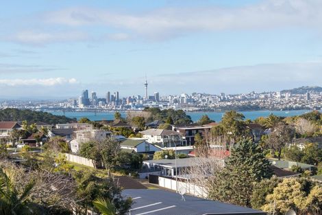 Photo of property in 20/166 Mokoia Road, Chatswood, Auckland, 0626