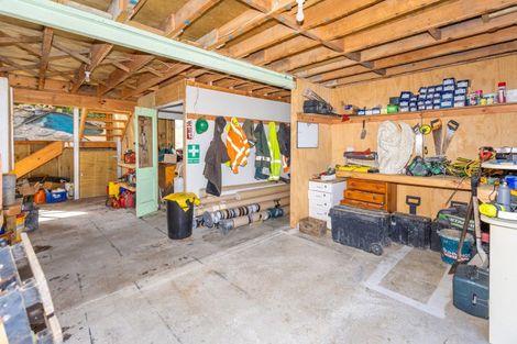 Photo of property in 14 Sandes Street, Ohaupo, 3803