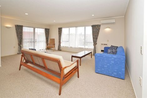 Photo of property in 101 Oakridge Grove, Flagstaff, Hamilton, 3210