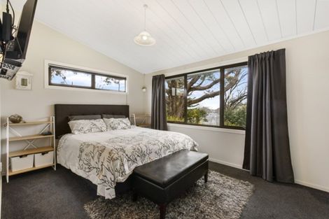 Photo of property in 1 Titoki Place, Pukete, Hamilton, 3200