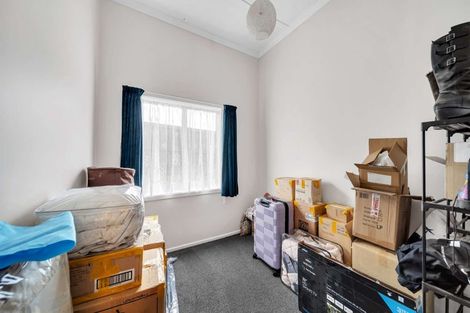 Photo of property in 5 Merrie Creek Road, Clinton, 9534