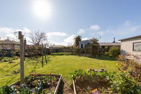 Photo of property in 45 Tennyson Street, Leamington, Cambridge, 3432