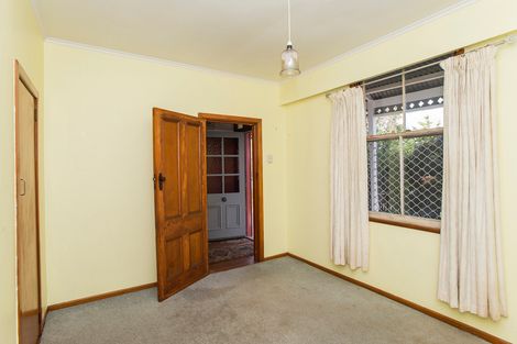 Photo of property in 117 Ormond Road, Whataupoko, Gisborne, 4010