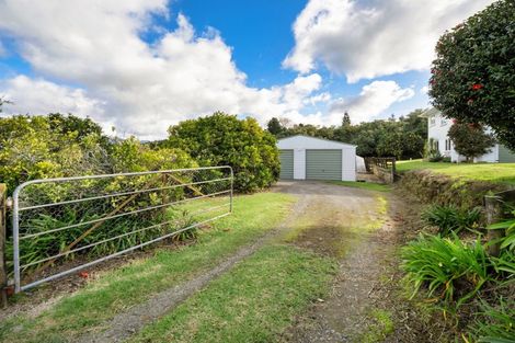 Photo of property in 91 Morton Road, Aongatete, Katikati, 3181