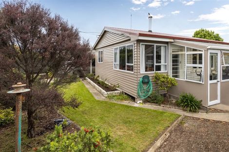 Photo of property in 196 Maxwell Road, Redwoodtown, Blenheim, 7201