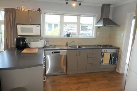 Photo of property in 27 Nicholls Road, Halswell, Christchurch, 8025