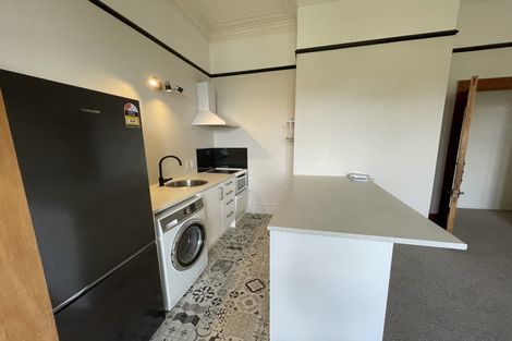 Photo of property in 1/14 Clifton Terrace, Kelburn, Wellington, 6012