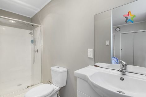 Photo of property in 1212 Taita Drive, Taita, Lower Hutt, 5011