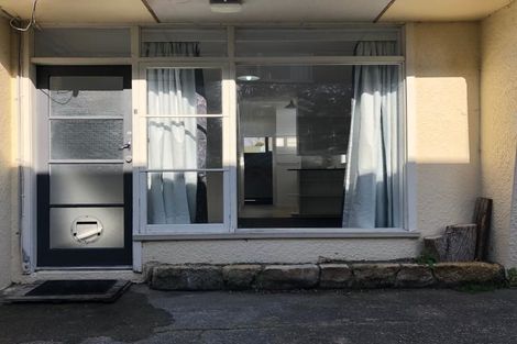 Photo of property in 90e Victoria Avenue, Waiuku, 2123