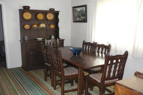 Photo of property in 8 Parekarangaranga Street, Motuoapa, Turangi, 3382