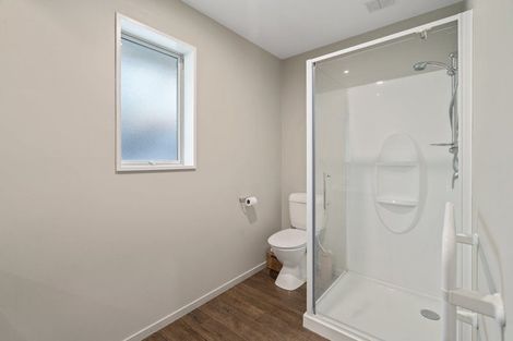 Photo of property in 1/49 Trafalgar Street, St Albans, Christchurch, 8014