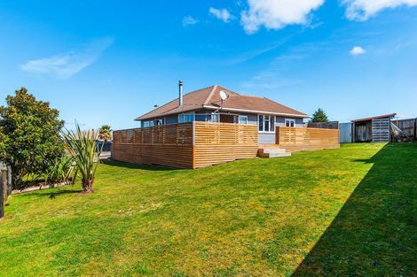 Photo of property in 4 Kauri Drive, Wairakei, Taupo, 3332