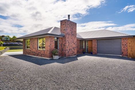 Photo of property in 24 Friendship Drive, Waldronville, Dunedin, 9018