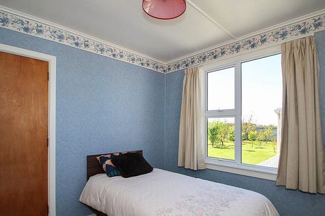 Photo of property in 5 Elizabeth Crescent, Oamaru North, Oamaru, 9400