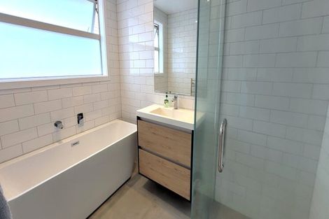 Photo of property in 10 Kuru Place, Papamoa, 3118