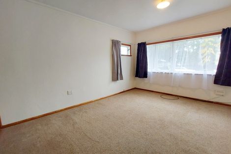 Photo of property in 24 Opoia Road, Hamilton East, Hamilton, 3216