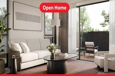 Photo of property in 25 Kapia Road, Westgate, Auckland, 0614