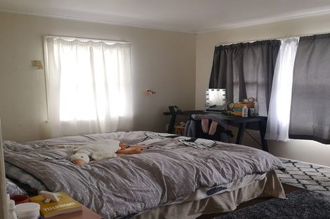 Photo of property in 158 Old Farm Road, Hamilton East, Hamilton, 3216