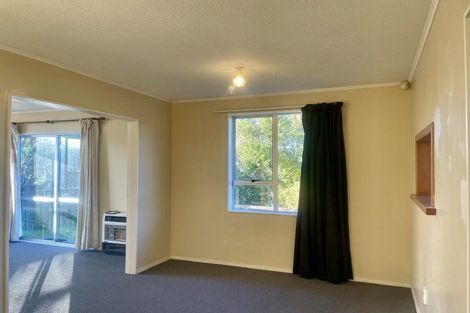Photo of property in 11 Mossburn Grove, Kelson, Lower Hutt, 5010